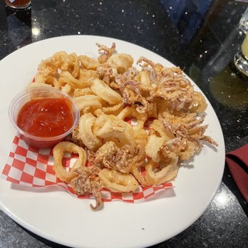 DB Steakhouse - Sports Bars Near Me - Discovery Bay, California