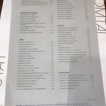 Ciutat Comtal - Tapas Bars Near Me - Barcelona, B Ciutat Comtal - Tapas Bars Near Me - Barcelona, B