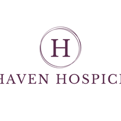 Haven Hospice