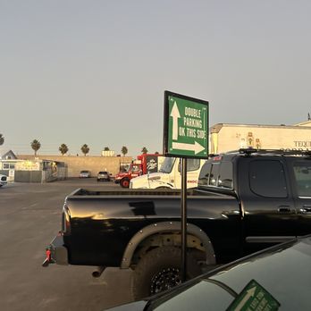 Advantage Towing - Towing Near Me - San Diego, California Advantage Towing - Towing Near Me - San Diego, California