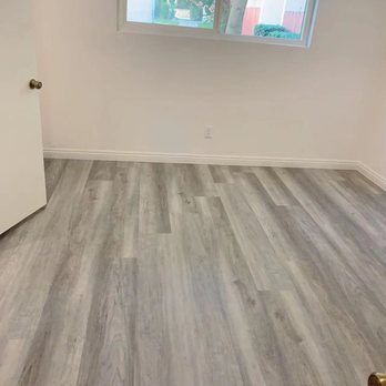 T Home Flooring - Flooring Near Me - Azusa, California