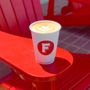 Photo of Firehouse Coffee & Tea