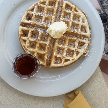 Nectar - Belgian Waffles - Breakfast & Brunch Near Me - Hilton Head Island, South Carolina Nectar - Belgian Waffles - Breakfast & Brunch Near Me - Hilton Head Island, South Carolina