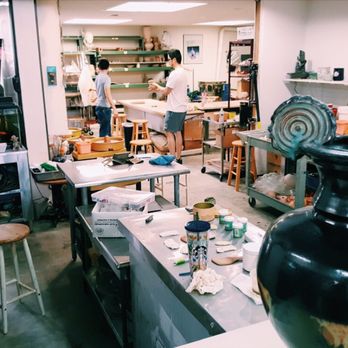 Summer Studios - Art Schools Near Me - Lomita, California Summer Studios - Art Schools Near Me - Lomita, California