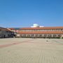 Photo of La Fabbrica del Vapore