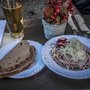 Photo of Bögenhof Biergarten