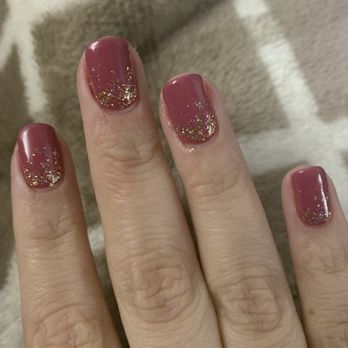 Tenth Avenue Nails - Nail Salons Near Me - Seattle, Washington