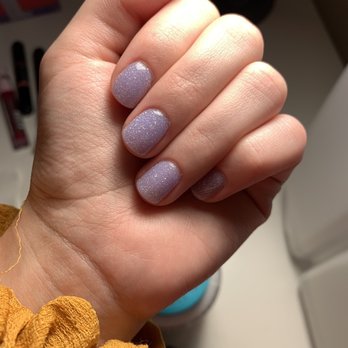 Posh Nail Spa - Nail Salons Near Me - Nashua, New Hampshire Posh Nail Spa - Nail Salons Near Me - Nashua, New Hampshire