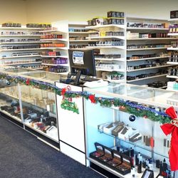Digital Imports - Digital Imports Edmonton