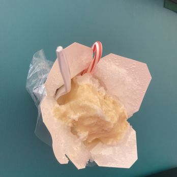 Sweet Nola - Shaved Ice Near Me - Denver, Colorado Sweet Nola - Shaved Ice Near Me - Denver, Colorado