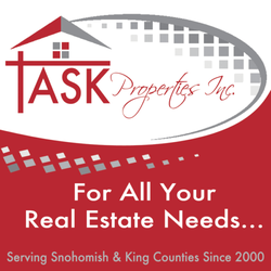 Task Properties