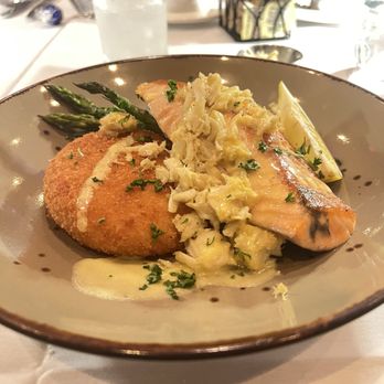 Aqua Grill - Seafood Near Me - Ponte Vedra Beach, Florida Aqua Grill - Seafood Near Me - Ponte Vedra Beach, Florida