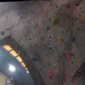 The Gravity Vault - Upper Saddle River - Rock Climbing Near Me - Upper Saddle River, New Jersey