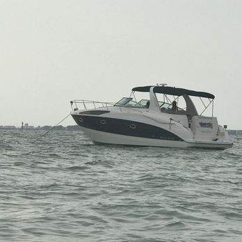 Old Glory Charters - Old Glory's - 'Merica... - Boat Charters Near Me - Saint Petersburg, Florida Old Glory Charters - Old Glory's - 'Merica... - Boat Charters Near Me - Saint Petersburg, Florida
