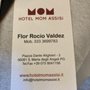 Photo of Hotel Mom Assisi