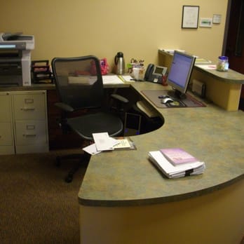 The Countertop Center - Commercial laminate countertops - Countertop Installation Near Me - Phoenix, Arizona The Countertop Center - Commercial laminate countertops - Countertop Installation Near Me - Phoenix, Arizona
