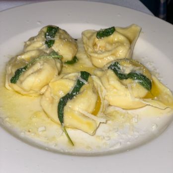 Capri Sogno - Italian Near Me - Plainfield, Illinois