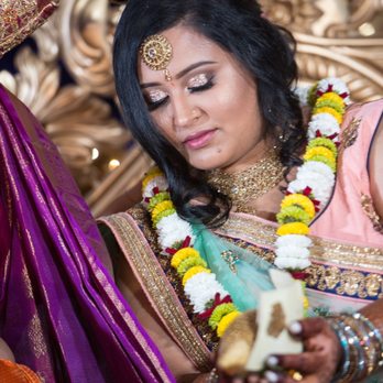Rema Neirma - Makeup Artists Near Me Rema Neirma - Makeup Artists Near Me