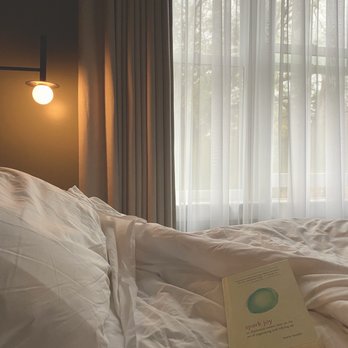 Heights House - VERY comfortable beds!! - Hotels Near Me - Raleigh, North Carolina Heights House - VERY comfortable beds!! - Hotels Near Me - Raleigh, North Carolina