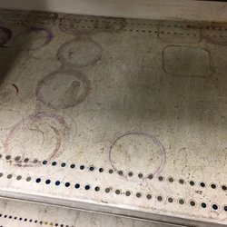 Dollar Tree