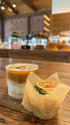 Temple Coffee Roasters by null
