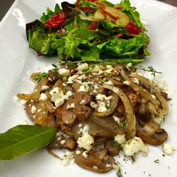 Bayou Catering - Caterers Near Me - Largo, Florida Bayou Catering - Caterers Near Me - Largo, Florida