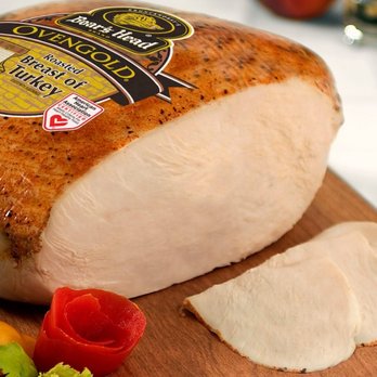 Farm Shop Deli - Boars head Oven Gold Turkey - Delis Near Me - Drexel Hill, Pennsylvania Farm Shop Deli - Boars head Oven Gold Turkey - Delis Near Me - Drexel Hill, Pennsylvania