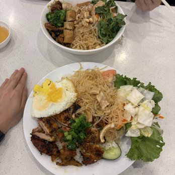 Pho Mi Viet Hoa - Vietnamese Near Me - North York, Ontario Pho Mi Viet Hoa - Vietnamese Near Me - North York, Ontario