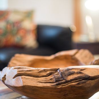 Moab Flats - Moab Flats Unit 3 - Vacation Rentals Near Me - Moab, Utah