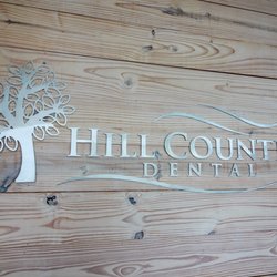 Hill Country Dental - Hwy 46