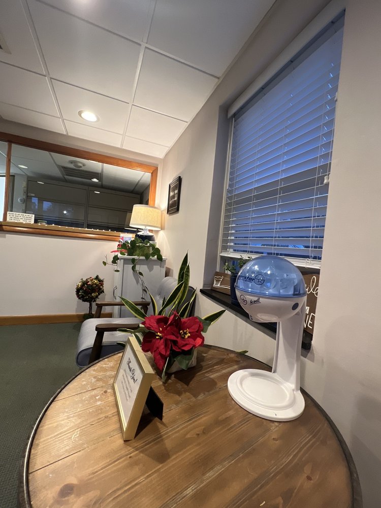 WATERTOWN FAMILY DENTAL Updated August 2024 12 Photos 190 Mount