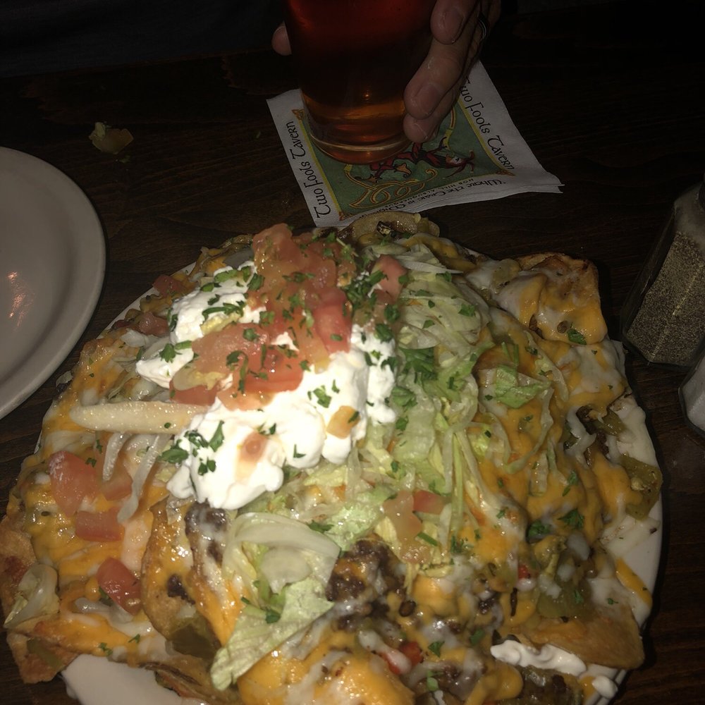 Two Fools Tavern - Irish Near Me - Albuquerque, New Mexico Two Fools Tavern - Irish Near Me - Albuquerque, New Mexico