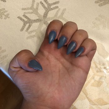M V nails - Best nails! - Nail Salons Near Me - San Antonio, Texas M V nails - Best nails! - Nail Salons Near Me - San Antonio, Texas
