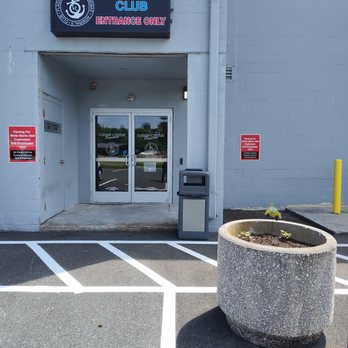 Flagship Premium Cinemas - Cinema Near Me - Ocean City, Maryland