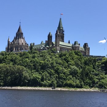 Paul's Boat Lines - Historical Tours Near Me - Ottawa, Ontario Paul's Boat Lines - Historical Tours Near Me - Ottawa, Ontario