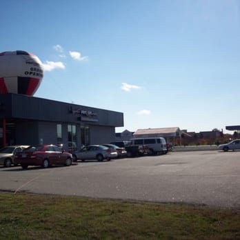 Verizon Authorized Retailer, TCC - Mobile Phones Near Me - Exmore, Virginia Verizon Authorized Retailer, TCC - Mobile Phones Near Me - Exmore, Virginia