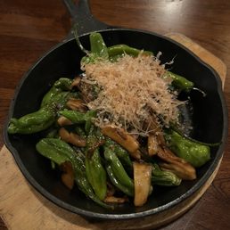 IZAKAYA HACHI - TORRANCE - Updated October 2025 - 3622