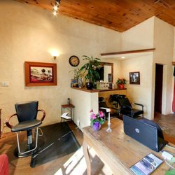 Bella Capelli Salon