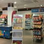 Photo of 7-Eleven