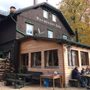 Photo of Speckbacher Hütte