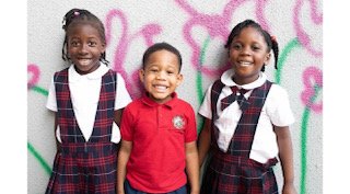 Family Center International Academy - childcare center in North Lauderdale, FL
