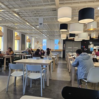 IKEA - Cafe - Home Decor Near Me - San Diego, California IKEA - Cafe - Home Decor Near Me - San Diego, California