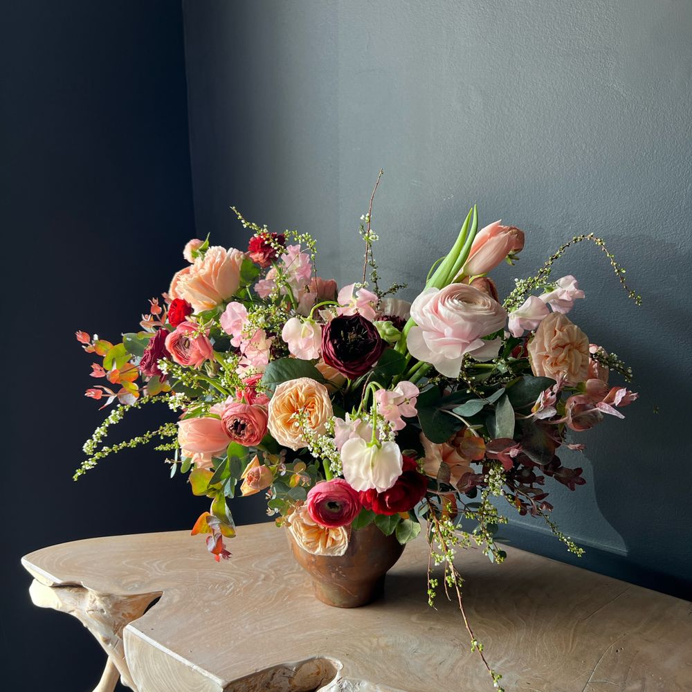 OC Flowers and Events - Unbelievably gorgeous!! - Florists Near Me - Irvine, California OC Flowers and Events - Unbelievably gorgeous!! - Florists Near Me - Irvine, California