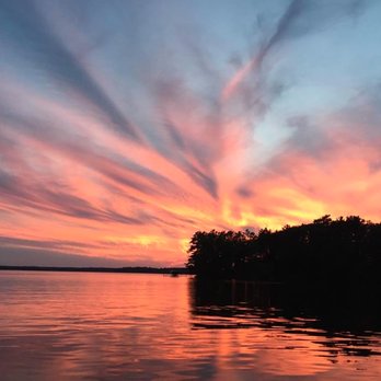 Timber Trail Lodge - Resorts Near Me - Hayward, Wisconsin Timber Trail Lodge - Resorts Near Me - Hayward, Wisconsin