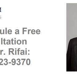 Birmingham Cosmetic Surgery - Call for a free consultation 2487239370