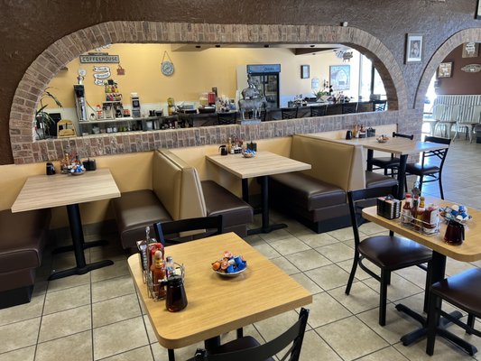 HILLS COUNTRY KITCHEN - Updated July 2025 - 77 Photos & 149 Reviews ...