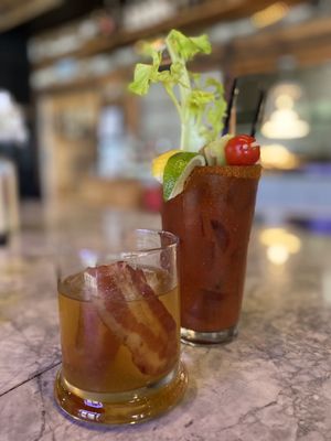 Parallel Ashburn PARALLEL WINE AND WHISKEY BAR - Updated October 2025 - 445 Photos & 462 ...