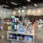 Photo of Politics and Prose at The Wharf