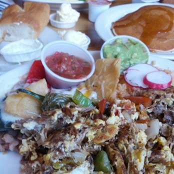 Foxy's Restaurant - Awesomeness - Diners Near Me - Glendale, California Foxy's Restaurant - Awesomeness - Diners Near Me - Glendale, California