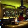 Photo of DeLaMar Grand Café